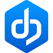 Dybem